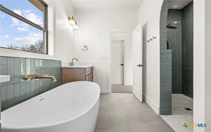 3211 Roy Goad Drive, Temple, TX 76502, 4 Bedrooms Bedrooms, ,3 BathroomsBathrooms,Residential,For Sale,3211 Roy Goad Drive,0,600421