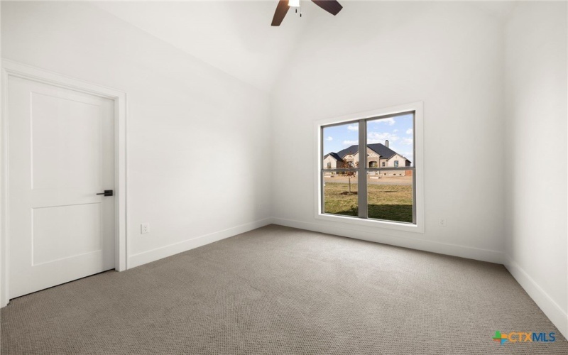 3211 Roy Goad Drive, Temple, TX 76502, 4 Bedrooms Bedrooms, ,3 BathroomsBathrooms,Residential,For Sale,3211 Roy Goad Drive,0,600421