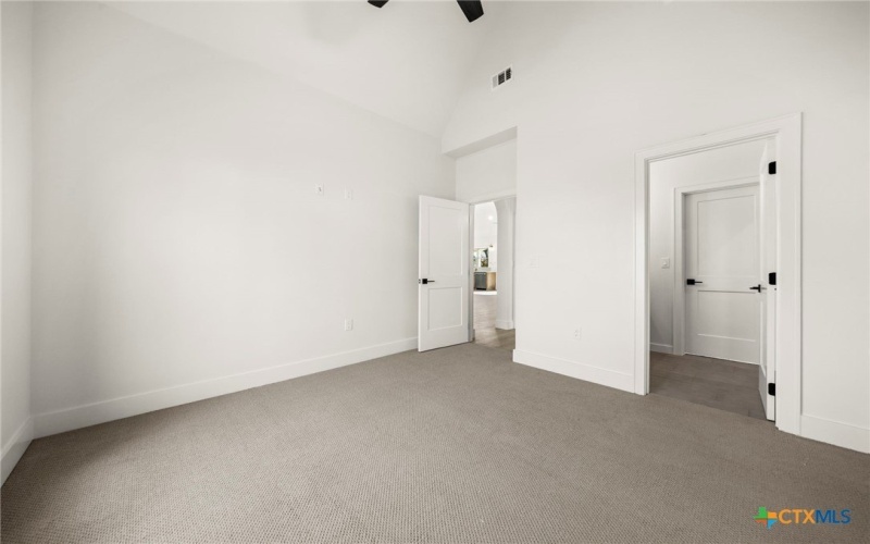 3211 Roy Goad Drive, Temple, TX 76502, 4 Bedrooms Bedrooms, ,3 BathroomsBathrooms,Residential,For Sale,3211 Roy Goad Drive,0,600421