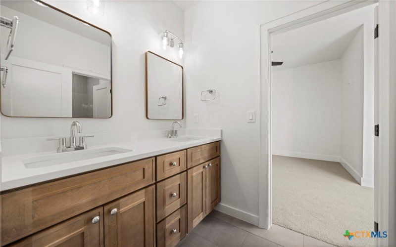 3211 Roy Goad Drive, Temple, TX 76502, 4 Bedrooms Bedrooms, ,3 BathroomsBathrooms,Residential,For Sale,3211 Roy Goad Drive,0,600421