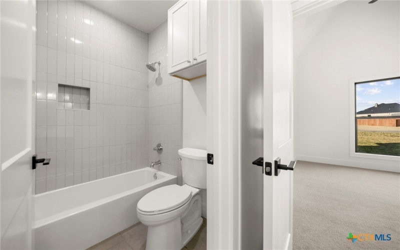 3211 Roy Goad Drive, Temple, TX 76502, 4 Bedrooms Bedrooms, ,3 BathroomsBathrooms,Residential,For Sale,3211 Roy Goad Drive,0,600421