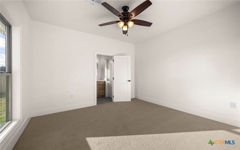 3211 Roy Goad Drive, Temple, TX 76502, 4 Bedrooms Bedrooms, ,3 BathroomsBathrooms,Residential,For Sale,3211 Roy Goad Drive,0,600421