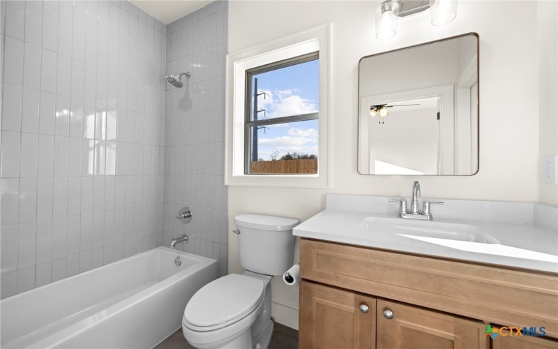 3211 Roy Goad Drive, Temple, TX 76502, 4 Bedrooms Bedrooms, ,3 BathroomsBathrooms,Residential,For Sale,3211 Roy Goad Drive,0,600421