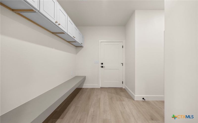 3211 Roy Goad Drive, Temple, TX 76502, 4 Bedrooms Bedrooms, ,3 BathroomsBathrooms,Residential,For Sale,3211 Roy Goad Drive,0,600421