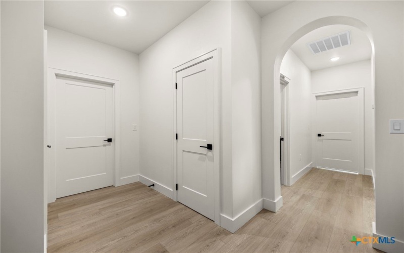 3211 Roy Goad Drive, Temple, TX 76502, 4 Bedrooms Bedrooms, ,3 BathroomsBathrooms,Residential,For Sale,3211 Roy Goad Drive,0,600421