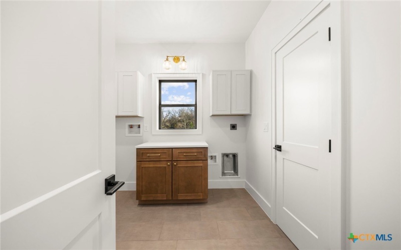 3211 Roy Goad Drive, Temple, TX 76502, 4 Bedrooms Bedrooms, ,3 BathroomsBathrooms,Residential,For Sale,3211 Roy Goad Drive,0,600421