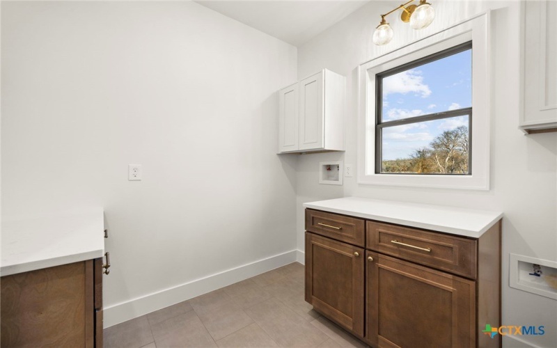 3211 Roy Goad Drive, Temple, TX 76502, 4 Bedrooms Bedrooms, ,3 BathroomsBathrooms,Residential,For Sale,3211 Roy Goad Drive,0,600421