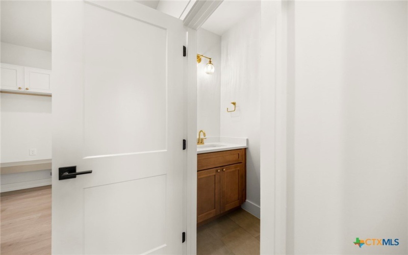 3211 Roy Goad Drive, Temple, TX 76502, 4 Bedrooms Bedrooms, ,3 BathroomsBathrooms,Residential,For Sale,3211 Roy Goad Drive,0,600421