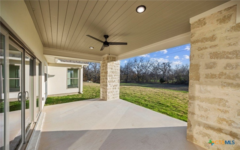 3211 Roy Goad Drive, Temple, TX 76502, 4 Bedrooms Bedrooms, ,3 BathroomsBathrooms,Residential,For Sale,3211 Roy Goad Drive,0,600421