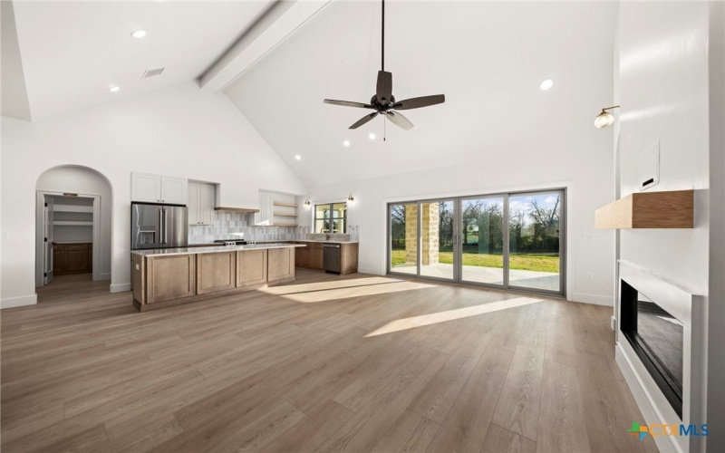 3211 Roy Goad Drive, Temple, TX 76502, 4 Bedrooms Bedrooms, ,3 BathroomsBathrooms,Residential,For Sale,3211 Roy Goad Drive,0,600421