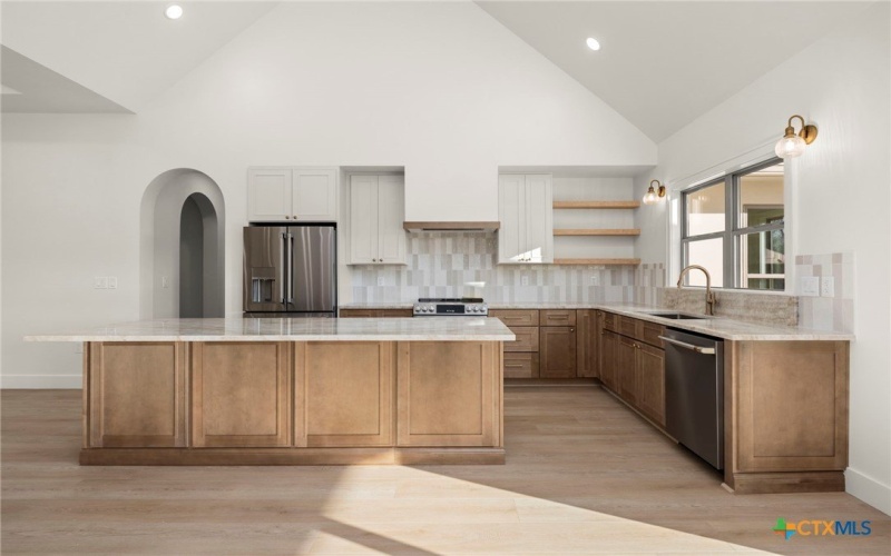 3211 Roy Goad Drive, Temple, TX 76502, 4 Bedrooms Bedrooms, ,3 BathroomsBathrooms,Residential,For Sale,3211 Roy Goad Drive,0,600421