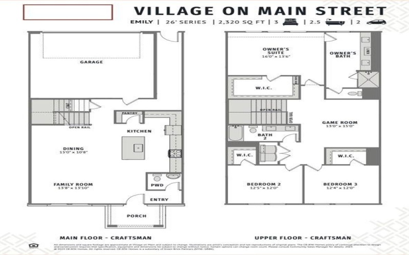 8972 Magnet Drive, Frisco, TX 75035, 3 Habitaciones Habitaciones , ,2 BañosBaños,Residential,En Venta,8972 Magnet Drive,0,21136780