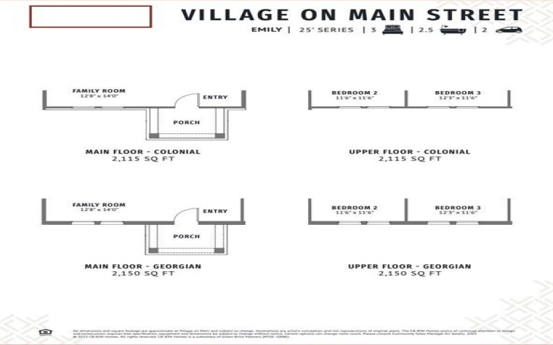 8972 Magnet Drive, Frisco, TX 75035, 3 Habitaciones Habitaciones , ,2 BañosBaños,Residential,En Venta,8972 Magnet Drive,0,21136780