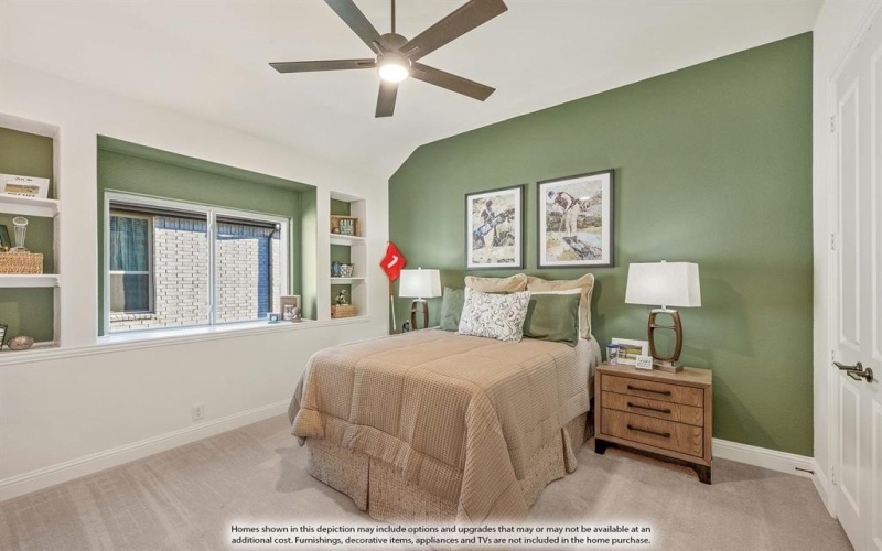 3404 Abingdon Drive, Melissa, TX 75454, 4 Bedrooms Bedrooms, ,3 BathroomsBathrooms,Residential,For Sale,3404 Abingdon Drive,0,21136808