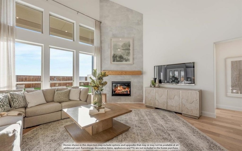 3404 Abingdon Drive, Melissa, TX 75454, 4 Bedrooms Bedrooms, ,3 BathroomsBathrooms,Residential,For Sale,3404 Abingdon Drive,0,21136808