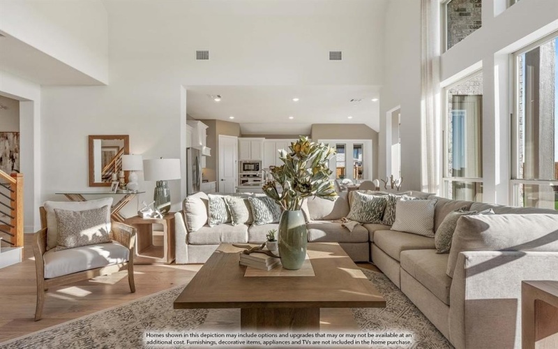 3404 Abingdon Drive, Melissa, TX 75454, 4 Bedrooms Bedrooms, ,3 BathroomsBathrooms,Residential,For Sale,3404 Abingdon Drive,0,21136808