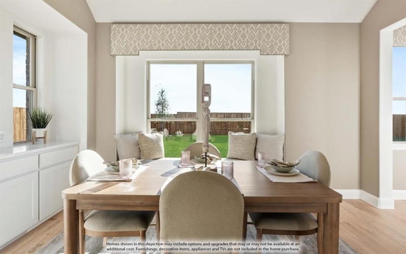 3404 Abingdon Drive, Melissa, TX 75454, 4 Bedrooms Bedrooms, ,3 BathroomsBathrooms,Residential,For Sale,3404 Abingdon Drive,0,21136808