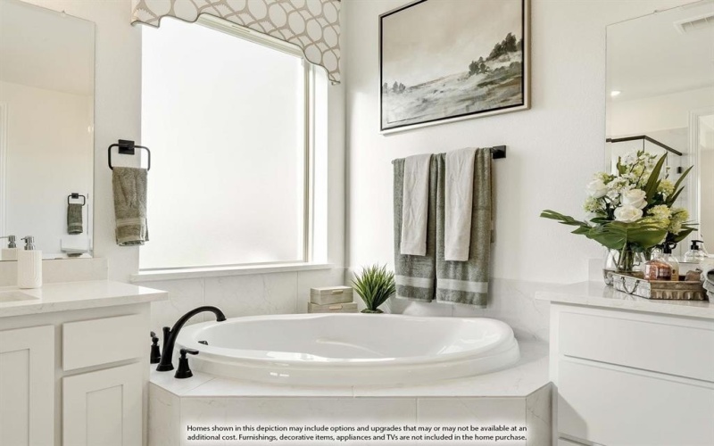 3404 Abingdon Drive, Melissa, TX 75454, 4 Bedrooms Bedrooms, ,3 BathroomsBathrooms,Residential,For Sale,3404 Abingdon Drive,0,21136808