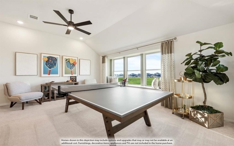 3404 Abingdon Drive, Melissa, TX 75454, 4 Bedrooms Bedrooms, ,3 BathroomsBathrooms,Residential,For Sale,3404 Abingdon Drive,0,21136808