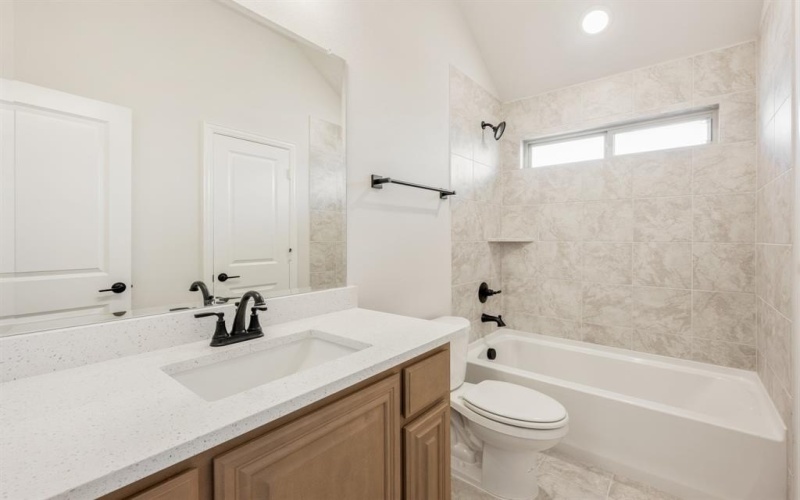 3404 Abingdon Drive, Melissa, TX 75454, 4 Habitaciones Habitaciones , ,3 BañosBaños,Residential,En Venta,3404 Abingdon Drive,0,21136808