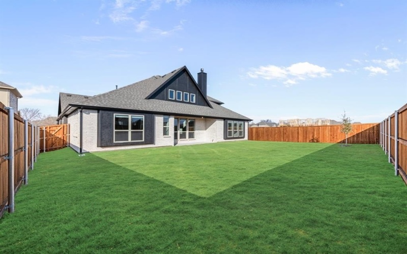 3404 Abingdon Drive, Melissa, TX 75454, 4 Habitaciones Habitaciones , ,3 BañosBaños,Residential,En Venta,3404 Abingdon Drive,0,21136808