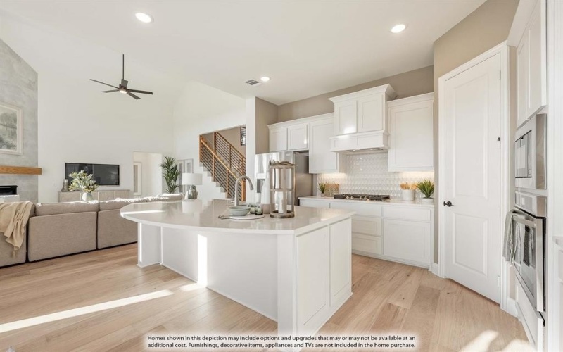 3404 Abingdon Drive, Melissa, TX 75454, 4 Bedrooms Bedrooms, ,3 BathroomsBathrooms,Residential,For Sale,3404 Abingdon Drive,0,21136808