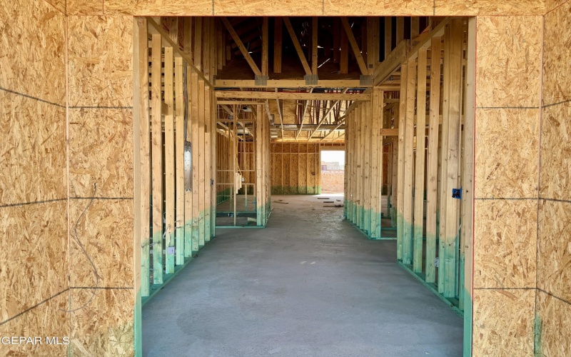 320 VIDA BONITA Way, Clint, TX 79836, 4 Bedrooms Bedrooms, ,3 BathroomsBathrooms,Residential,For Sale,320 VIDA BONITA Way,0,935394