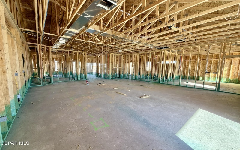 320 VIDA BONITA Way, Clint, TX 79836, 4 Bedrooms Bedrooms, ,3 BathroomsBathrooms,Residential,For Sale,320 VIDA BONITA Way,0,935394