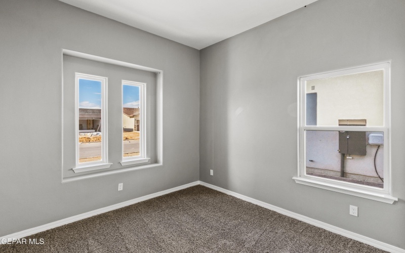 6024 Spring Ridge, Santa Teresa, NM 88008, 4 Habitaciones Habitaciones , ,2 BañosBaños,Residential,En Venta,6024 Spring Ridge,0,935395