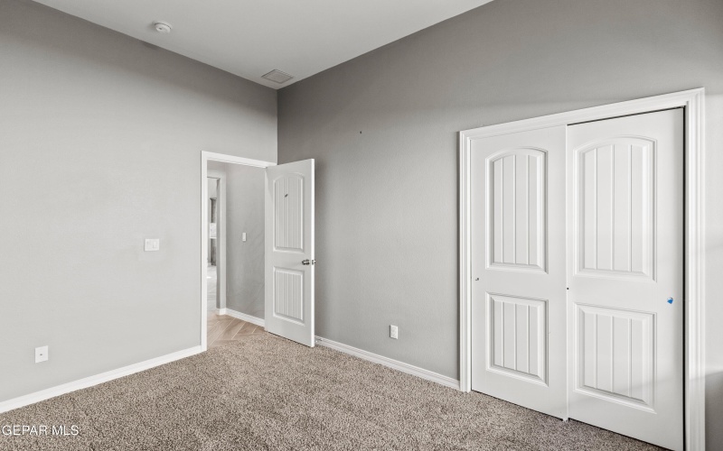 6024 Spring Ridge, Santa Teresa, NM 88008, 4 Habitaciones Habitaciones , ,2 BañosBaños,Residential,En Venta,6024 Spring Ridge,0,935395