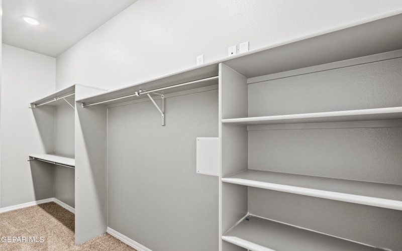 6024 Spring Ridge, Santa Teresa, NM 88008, 4 Habitaciones Habitaciones , ,2 BañosBaños,Residential,En Venta,6024 Spring Ridge,0,935395