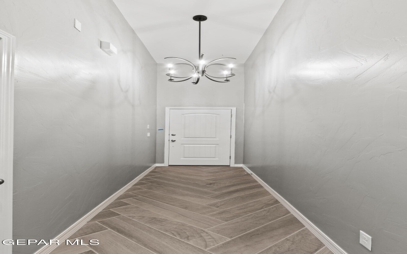 6024 Spring Ridge, Santa Teresa, NM 88008, 4 Habitaciones Habitaciones , ,2 BañosBaños,Residential,En Venta,6024 Spring Ridge,0,935395