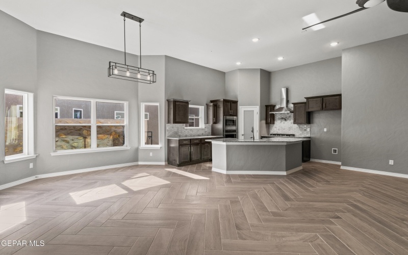 6024 Spring Ridge, Santa Teresa, NM 88008, 4 Habitaciones Habitaciones , ,2 BañosBaños,Residential,En Venta,6024 Spring Ridge,0,935395