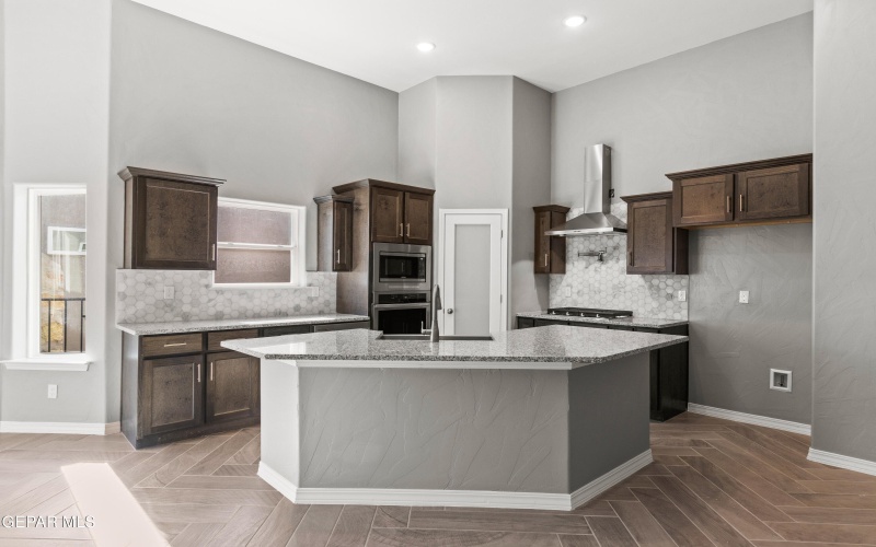 6024 Spring Ridge, Santa Teresa, NM 88008, 4 Habitaciones Habitaciones , ,2 BañosBaños,Residential,En Venta,6024 Spring Ridge,0,935395