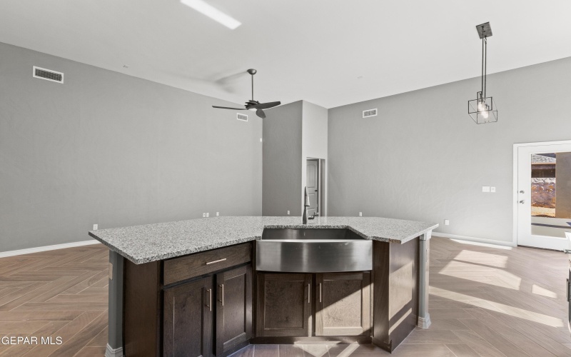 6029 Summer Ridge, Santa Teresa, NM 88008, 4 Habitaciones Habitaciones , ,2 BañosBaños,Residential,En Venta,6029 Summer Ridge,0,935397