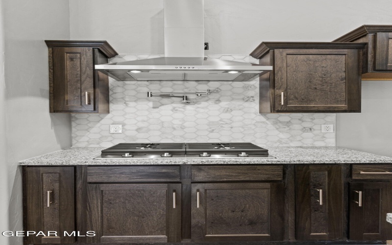 6029 Summer Ridge, Santa Teresa, NM 88008, 4 Habitaciones Habitaciones , ,2 BañosBaños,Residential,En Venta,6029 Summer Ridge,0,935397