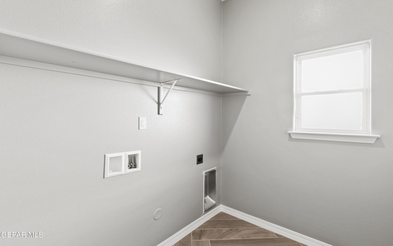 6029 Summer Ridge, Santa Teresa, NM 88008, 4 Habitaciones Habitaciones , ,2 BañosBaños,Residential,En Venta,6029 Summer Ridge,0,935397