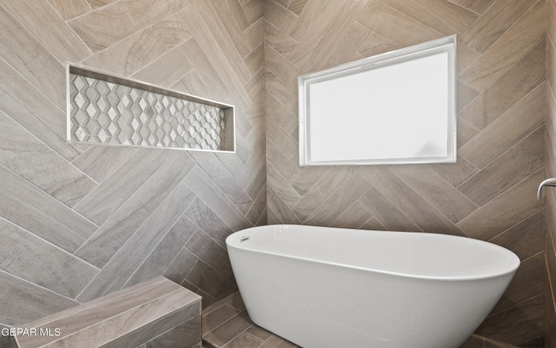 6029 Summer Ridge, Santa Teresa, NM 88008, 4 Habitaciones Habitaciones , ,2 BañosBaños,Residential,En Venta,6029 Summer Ridge,0,935397