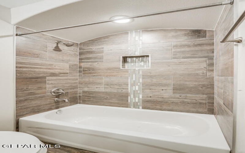 6042 Summer Ridge, Santa Teresa, NM 88008, 4 Habitaciones Habitaciones , ,2 BañosBaños,Residential,En Venta,6042 Summer Ridge,0,935398