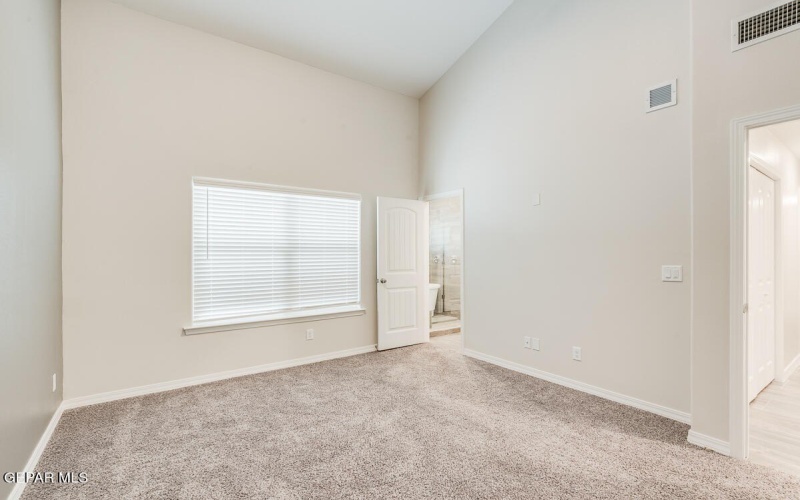 6042 Summer Ridge, Santa Teresa, NM 88008, 4 Habitaciones Habitaciones , ,2 BañosBaños,Residential,En Venta,6042 Summer Ridge,0,935398