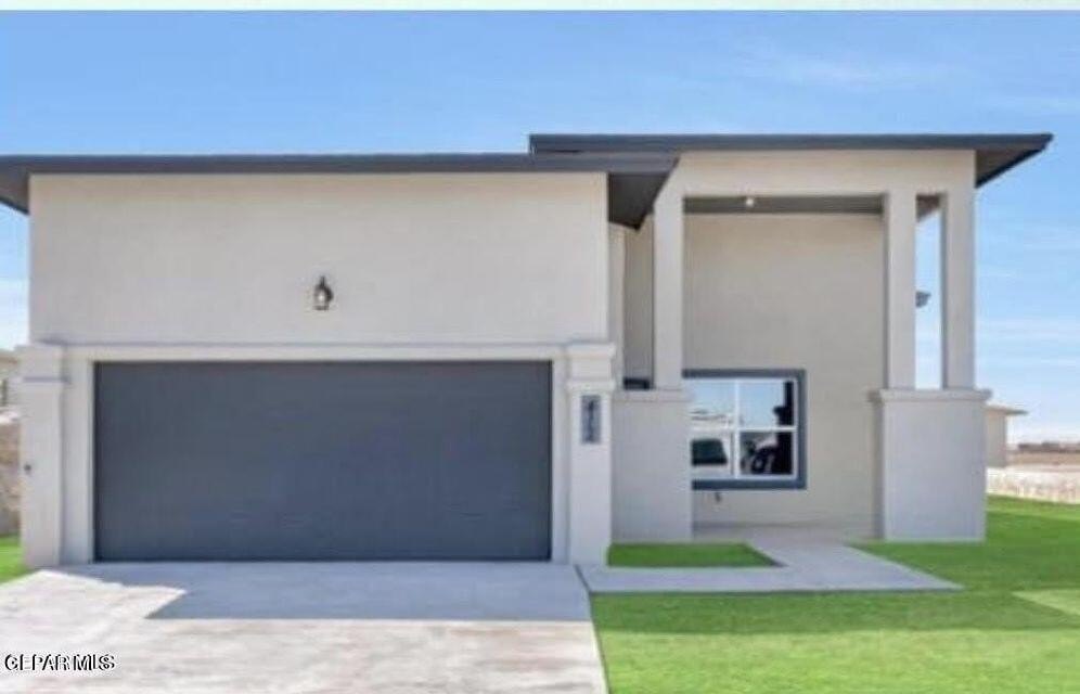 6054 Summer Ridge, Santa Teresa, NM 88008, 3 Bedrooms Bedrooms, ,2 BathroomsBathrooms,Residential,For Sale,6054 Summer Ridge,0,935401