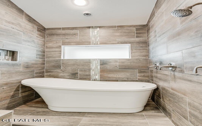 6054 Summer Ridge, Santa Teresa, NM 88008, 3 Bedrooms Bedrooms, ,2 BathroomsBathrooms,Residential,For Sale,6054 Summer Ridge,0,935401