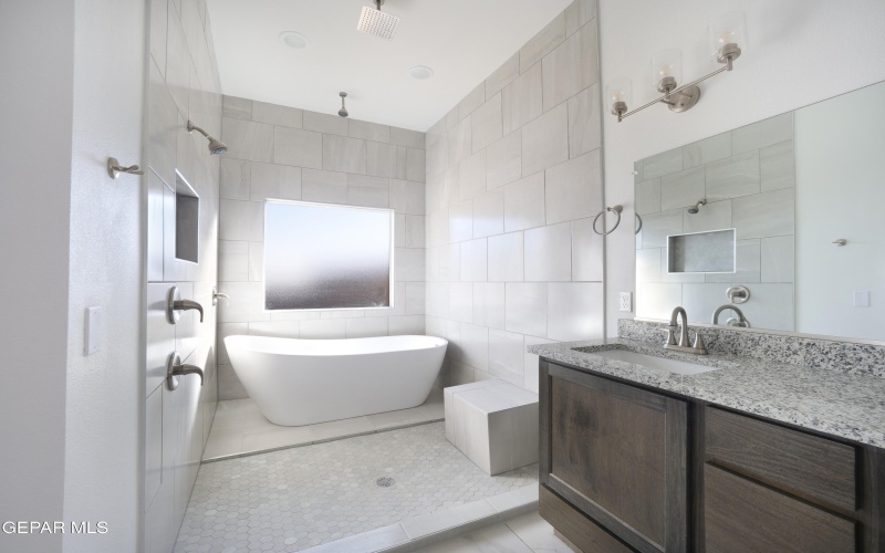 6028 Fall Ridge, Santa Teresa, NM 88008, 3 Bedrooms Bedrooms, ,2 BathroomsBathrooms,Residential,For Sale,6028 Fall Ridge,0,935406