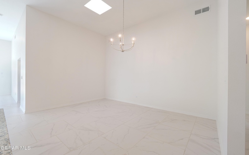 6028 Fall Ridge, Santa Teresa, NM 88008, 3 Bedrooms Bedrooms, ,2 BathroomsBathrooms,Residential,For Sale,6028 Fall Ridge,0,935406