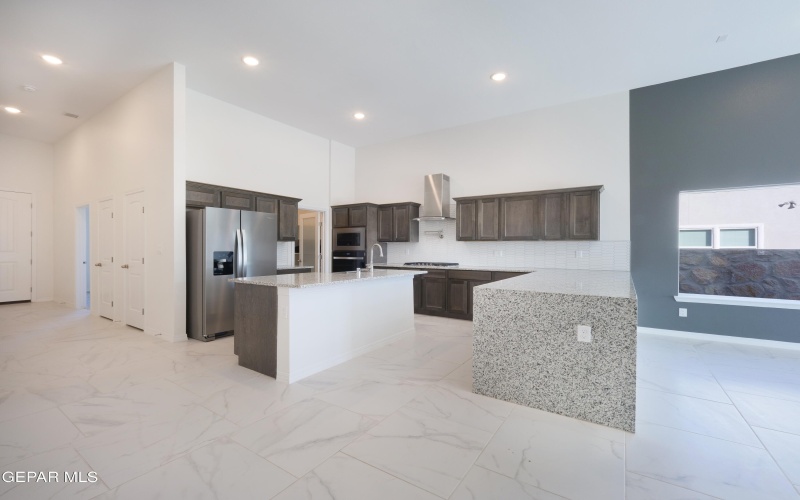 6028 Fall Ridge, Santa Teresa, NM 88008, 3 Bedrooms Bedrooms, ,2 BathroomsBathrooms,Residential,For Sale,6028 Fall Ridge,0,935406