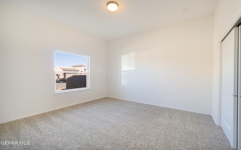 6028 Fall Ridge, Santa Teresa, NM 88008, 3 Bedrooms Bedrooms, ,2 BathroomsBathrooms,Residential,For Sale,6028 Fall Ridge,0,935406