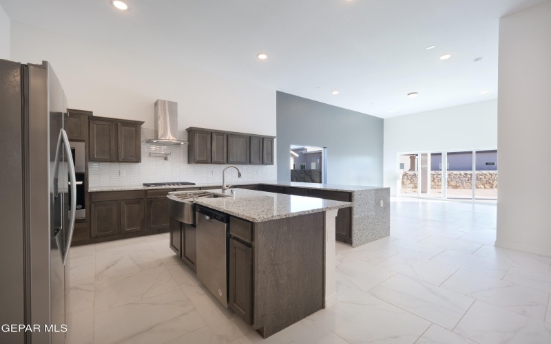 6040 Fall Ridge, Santa Teresa, NM 88008, 3 Bedrooms Bedrooms, ,2 BathroomsBathrooms,Residential,For Sale,6040 Fall Ridge,0,935408