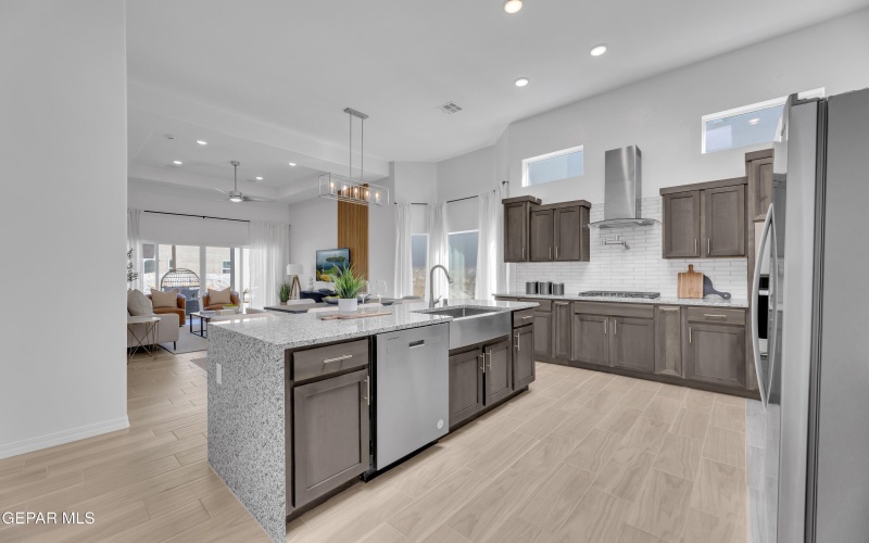 6035 Summer Ridge, Santa Teresa, NM 88008, 4 Bedrooms Bedrooms, ,2 BathroomsBathrooms,Residential,For Sale,6035 Summer Ridge,0,935412