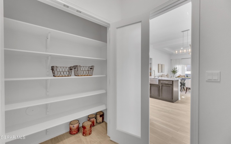 6035 Summer Ridge, Santa Teresa, NM 88008, 4 Bedrooms Bedrooms, ,2 BathroomsBathrooms,Residential,For Sale,6035 Summer Ridge,0,935412