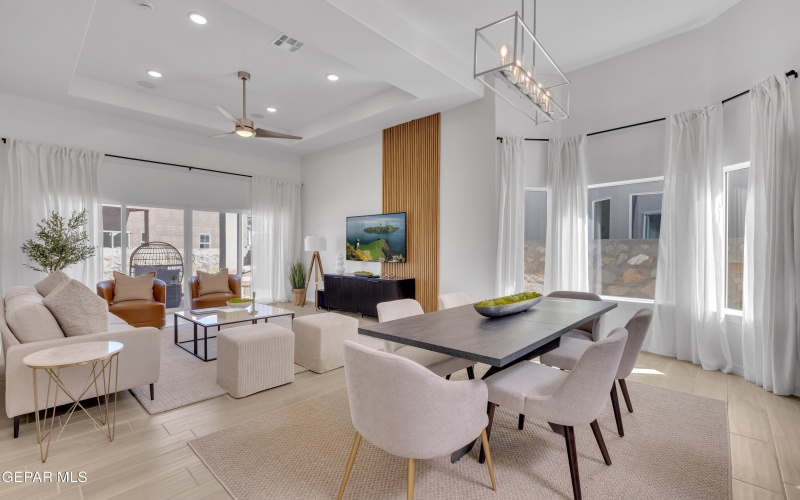 6035 Summer Ridge, Santa Teresa, NM 88008, 4 Bedrooms Bedrooms, ,2 BathroomsBathrooms,Residential,For Sale,6035 Summer Ridge,0,935412